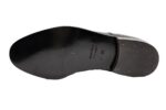 Pantofi barbati eleganti 22551 LAS VEGAS NERO Barbati